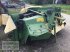 Mähwerk типа Krone Easy Cut F 320 CV, Gebrauchtmaschine в Bodenkirchen (Фотография 1)