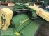 Mähwerk типа Krone Easy Cut F 320 CV, Gebrauchtmaschine в Bodenkirchen (Фотография 2)