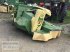 Mähwerk типа Krone Easy Cut F 320 CV, Gebrauchtmaschine в Bodenkirchen (Фотография 3)