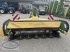 Mähwerk del tipo Krone Easy Cut F 320 CV, Gebrauchtmaschine In Münzkirchen (Immagine 15)