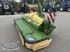 Mähwerk del tipo Krone Easy Cut F 320 CV, Gebrauchtmaschine In Münzkirchen (Immagine 10)