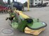 Mähwerk del tipo Krone Easy Cut F 320 CV, Gebrauchtmaschine In Münzkirchen (Immagine 4)