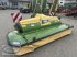 Mähwerk del tipo Krone Easy Cut F 320 CV, Gebrauchtmaschine In Münzkirchen (Immagine 1)