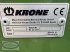 Mähwerk del tipo Krone Easy Cut F 320 CV, Gebrauchtmaschine In Münzkirchen (Immagine 3)
