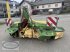 Mähwerk del tipo Krone Easy Cut F 320 CV, Gebrauchtmaschine In Münzkirchen (Immagine 5)