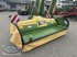 Mähwerk del tipo Krone Easy Cut F 320 CV, Gebrauchtmaschine In Münzkirchen (Immagine 11)