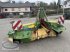 Mähwerk del tipo Krone Easy Cut F 320 CV, Gebrauchtmaschine In Münzkirchen (Immagine 7)