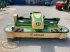 Mähwerk του τύπου Krone Easy Cut F 320 CV, Neumaschine σε Münzkirchen (Φωτογραφία 1)