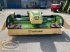 Mähwerk του τύπου Krone Easy Cut F 320 CV, Neumaschine σε Münzkirchen (Φωτογραφία 16)