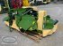 Mähwerk του τύπου Krone Easy Cut F 320 CV, Neumaschine σε Münzkirchen (Φωτογραφία 4)