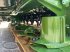 Mähwerk του τύπου Krone Easy Cut F 320 CV, Neumaschine σε Münzkirchen (Φωτογραφία 18)