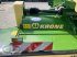 Mähwerk του τύπου Krone Easy Cut F 320 CV, Neumaschine σε Münzkirchen (Φωτογραφία 12)