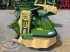 Mähwerk του τύπου Krone Easy Cut F 320 CV, Neumaschine σε Münzkirchen (Φωτογραφία 3)
