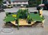 Mähwerk του τύπου Krone Easy Cut F 320 CV, Neumaschine σε Münzkirchen (Φωτογραφία 5)