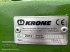 Mähwerk van het type Krone Easy Cut F 320 CV, Gebrauchtmaschine in Gampern (Foto 2)