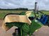 Mähwerk типа Krone Easy Cut F 320 CV, Gebrauchtmaschine в Neuweiler (Фотография 2)