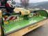 Mähwerk des Typs Krone Easy Cut F 320 CV, Gebrauchtmaschine in Klein St. Paul (Bild 1)