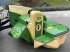 Mähwerk des Typs Krone Easy Cut F 320 CV, Gebrauchtmaschine in Klein St. Paul (Bild 2)