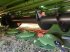 Mähwerk του τύπου Krone Easy Cut F 320 Gen4 Pull Schwadschnecke!, Neumaschine σε Burghaslach (Φωτογραφία 7)