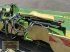 Mähwerk του τύπου Krone Easy Cut F 320 Highland, Neumaschine σε Kötschach (Φωτογραφία 8)