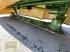Mähwerk του τύπου Krone Easy Cut F 320 Highland, Neumaschine σε Kötschach (Φωτογραφία 10)