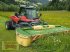 Mähwerk του τύπου Krone Easy Cut F 320 Highland, Neumaschine σε Kötschach (Φωτογραφία 18)