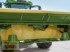 Mähwerk του τύπου Krone Easy Cut F 320 Highland, Neumaschine σε Kötschach (Φωτογραφία 14)