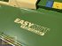 Mähwerk του τύπου Krone Easy Cut F 320 Highland, Neumaschine σε Kötschach (Φωτογραφία 13)