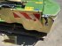 Mähwerk του τύπου Krone Easy Cut F 320 Highland, Neumaschine σε Kötschach (Φωτογραφία 12)