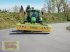Mähwerk του τύπου Krone Easy Cut F 320 Highland, Neumaschine σε Kötschach (Φωτογραφία 19)