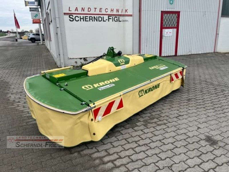 Mähwerk typu Krone Easy Cut F 320 Highland, Neumaschine v St.Margarethen (Obrázek 3)