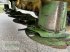 Mähwerk Türe ait Krone Easy Cut  F 320 M -gebrauchtes Frontmähwerk 3,2m, Gebrauchtmaschine içinde Kematen (resim 10)