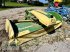 Mähwerk от тип Krone Easy Cut  F 320 M -gebrauchtes Frontmähwerk 3,2m, Gebrauchtmaschine в Kematen (Снимка 1)