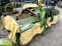 Mähwerk типа Krone EASY CUT F 320 M Pull, Gebrauchtmaschine в Westerstede (Фотография 4)