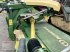 Mähwerk типа Krone EASY CUT F 320 M Pull, Gebrauchtmaschine в Westerstede (Фотография 7)