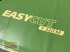 Mähwerk typu Krone Easy Cut F 320 M Push (Generation 3), Neumaschine v Kötschach (Obrázek 19)