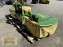 Mähwerk typu Krone Easy Cut F 320 M Push (Generation 3), Neumaschine v Kötschach (Obrázek 4)