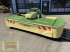 Mähwerk typu Krone Easy Cut F 320 M Push (Generation 3), Neumaschine v Kötschach (Obrázek 1)