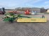 Mähwerk типа Krone Easy Cut F 320 M / R 400, Gebrauchtmaschine в Vriezenveen (Фотография 8)