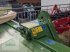 Mähwerk типа Krone Easy Cut F 320 M, Gebrauchtmaschine в Schlitters (Фотография 8)