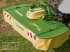 Mähwerk του τύπου Krone EASY CUT F 320 M, Neumaschine σε Boxberg-Seehof (Φωτογραφία 2)