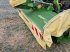 Mähwerk типа Krone Easy Cut F 320 M, Gebrauchtmaschine в Moosbach (Фотография 3)