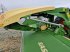 Mähwerk типа Krone Easy Cut F 320 M, Gebrauchtmaschine в Moosbach (Фотография 5)
