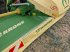 Mähwerk типа Krone Easy Cut F 320 M, Gebrauchtmaschine в Moosbach (Фотография 7)