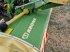 Mähwerk типа Krone Easy Cut F 320 M, Gebrauchtmaschine в Moosbach (Фотография 8)