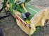 Mähwerk типа Krone Easy Cut F 320 M, Gebrauchtmaschine в Moosbach (Фотография 10)