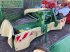 Mähwerk типа Krone easy cut f 320 m, Gebrauchtmaschine в CHEMINOT (57 - MOSELLE) (Фотография 3)