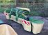 Mähwerk типа Krone easy cut f 320 m, Gebrauchtmaschine в CHEMINOT (57 - MOSELLE) (Фотография 4)