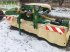 Mähwerk типа Krone easy cut f 320 m, Gebrauchtmaschine в MARLOW (Фотография 2)