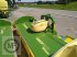 Mähwerk of the type Krone Easy Cut F 320 M, Neumaschine in Huglfing (Picture 2)